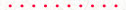 dots