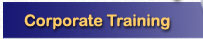 Corporate Training