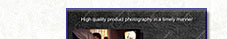 images of photo studio