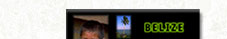 images of village in Belize
