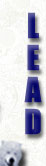 LEAD