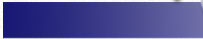 horizontal bar